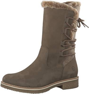 winterschuhe von tamaris winterschuhe von tamaris