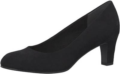 Klassische Pumps