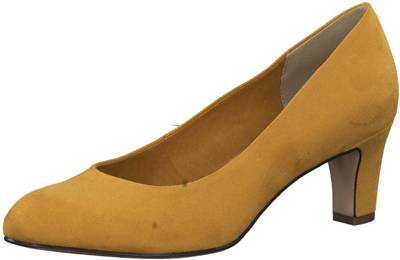 Klassische Pumps