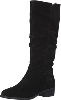 winterstiefel damen gefüttert wasserdicht tamaris winterstiefel damen gefüttert wasserdicht tamaris