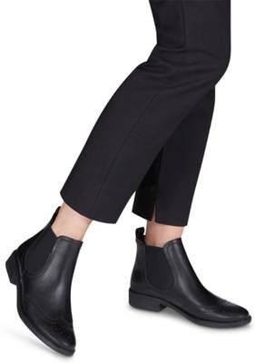 Chelsea Boots 2
