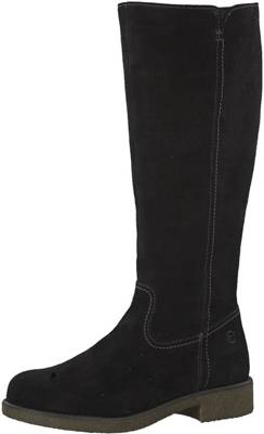 Tamaris Schuhe günstig online kaufen | mirapodo | Tamaris Shop Berlin Damenschuhe