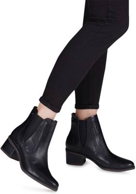 Chelsea Boots 2