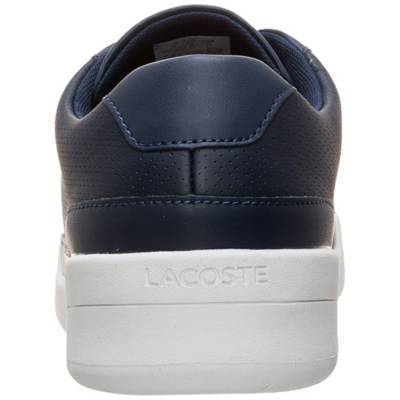 Challenge Sneaker Herren 2