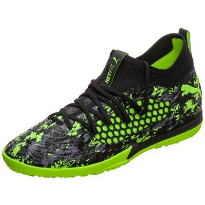 Future 19.3 NETFIT TT Fußballschuh Herren