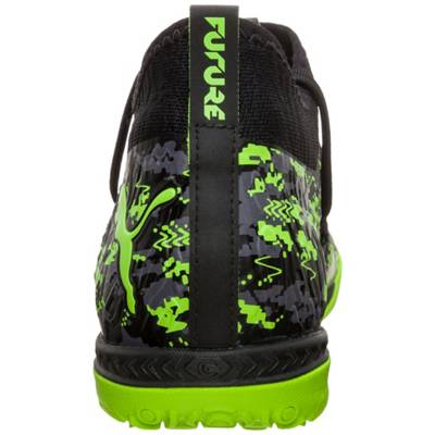 Future 19.3 NETFIT TT Fußballschuh Herren 2