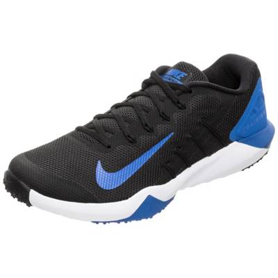 Retaliation TR 2 Trainingsschuh Herren