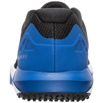 Retaliation TR 2 Trainingsschuh Herren 2