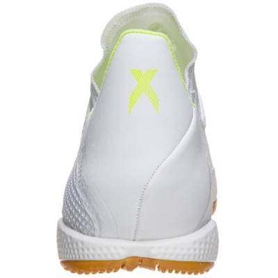 adidas Performance Schuhe für Herren in weiß günstig kaufen adidas Performance Schuhe für Herren in weiß günstig kaufen