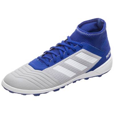 Predator 19.3 TF Fußballschuh Herren