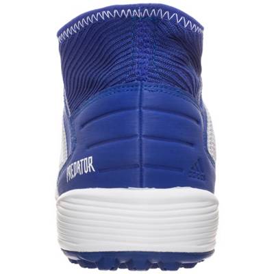 Predator 19.3 TF Fußballschuh Herren 2