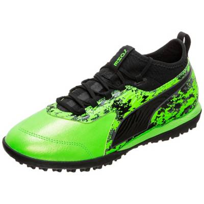 Puma ONE 19.3 TT Fußballschuh Herren