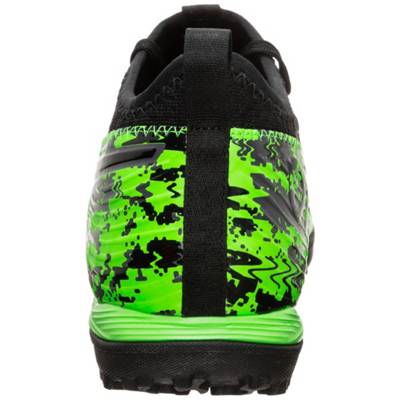 Puma ONE 19.3 TT Fußballschuh Herren 2