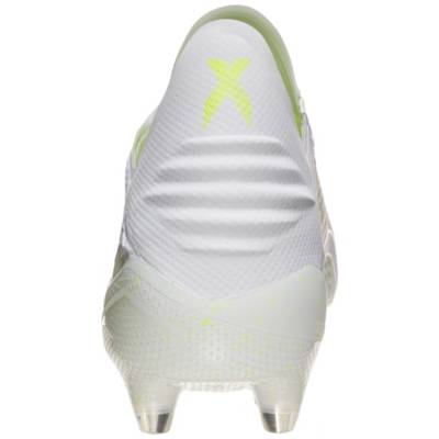 adidas Performance Schuhe für Herren in weiß günstig kaufen adidas Performance Schuhe für Herren in weiß günstig kaufen