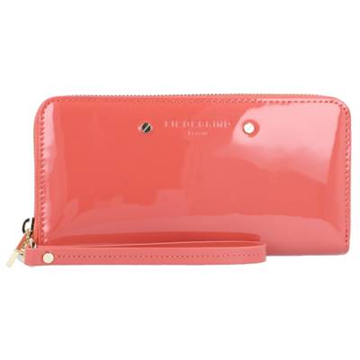 Glamour Geldbörse 20 cm Portemonnaies