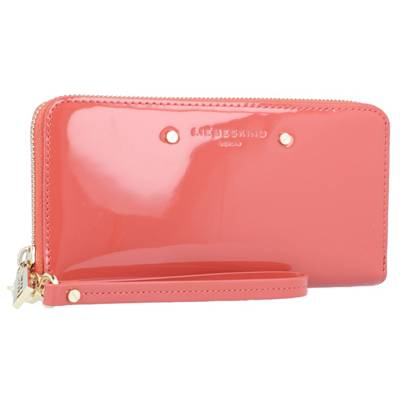 Glamour Geldbörse 20 cm Portemonnaies 2