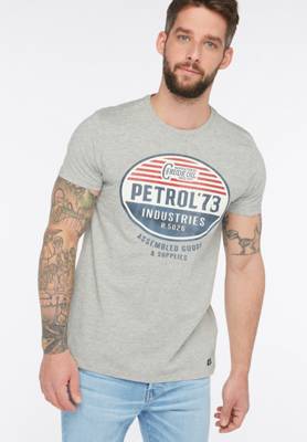 Petrol Industries T-Shirt