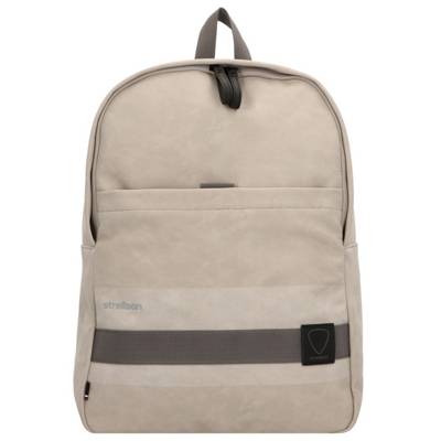 strellson Taschen für Damen günstig kaufen | mirapodo strellson Taschen für Damen günstig kaufen | mirapodo