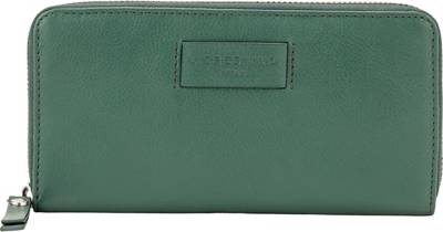 Essential /Sally Wallet Large Portemonnaies