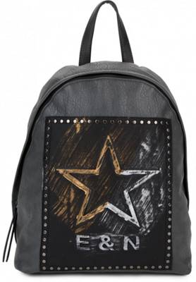 EMILY & NOAH Rucksack Micha Tagesrucksäcke