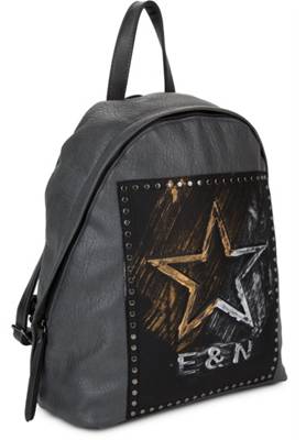 EMILY & NOAH Rucksack Micha Tagesrucksäcke 2