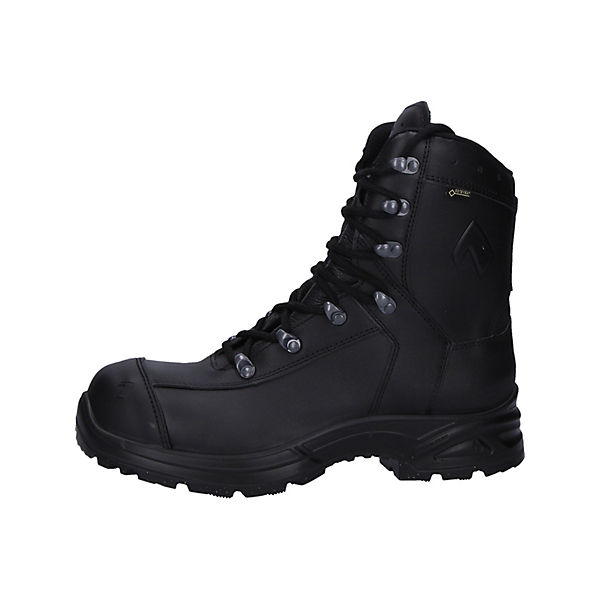 Haix® Sicherheitshalbschuhe Airpower Xr21 Sicherheitsschuhe Schwarz Haix bfyv7I6Yg