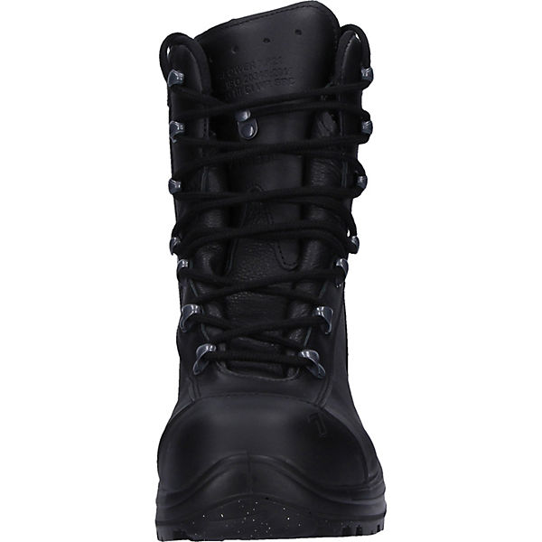 Haix® Sicherheitshalbschuhe Airpower Xr21 Sicherheitsschuhe Schwarz Haix bfyv7I6Yg