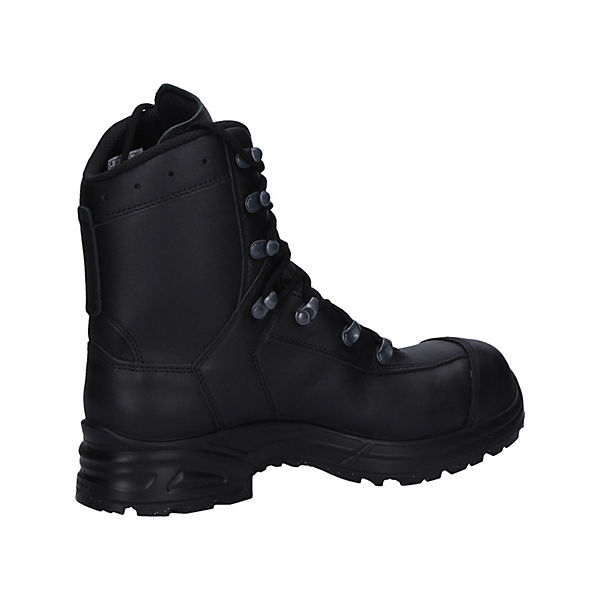 Haix® Sicherheitshalbschuhe Airpower Xr21 Sicherheitsschuhe Schwarz Haix bfyv7I6Yg