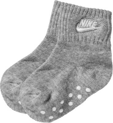 3er Pack Baby Haussocken CORE FUTURA ANKLE für Mädchen 2