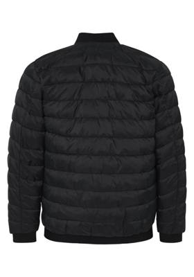 Steppjacke aus leichtem Primaloft-Material Outdoorjacken 2