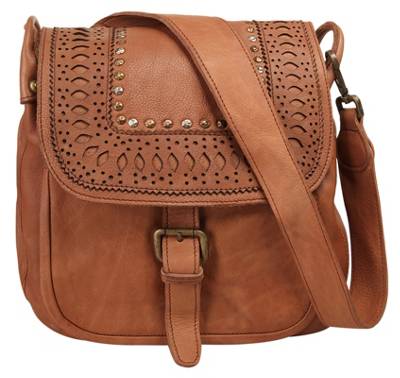 Umhängetasche Umhängetaschen