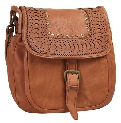 Umhängetasche Umhängetaschen 2