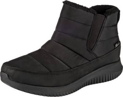 Skechers Schuhe günstig online kaufen | mirapodo Gabor Rote Schnürschuhe 735 Damen : Kaufen Sie billige