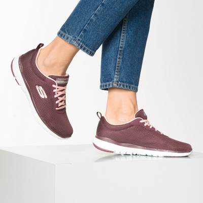 Sneakers in rot günstig kaufen | mirapodo Sneakers in rot günstig kaufen | mirapodo
