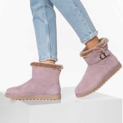 skechers broken arrow