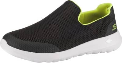 Go Walk Max Focal Sportliche Slipper
