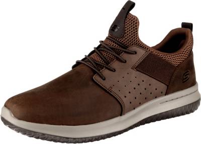e814bd262 braune leder herrenschuhe e814bd262 braune leder herrenschuhe