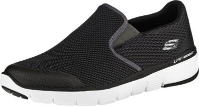 Flex Advantage 3.0 Morwick Sportliche Slipper