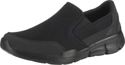 EQUALIZER 3.0 BLUEGATE Sportliche Slipper