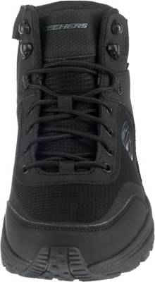 trendy sneakers fall 2023