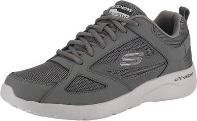 Dynamight 2.0 Fallford Sneakers Low