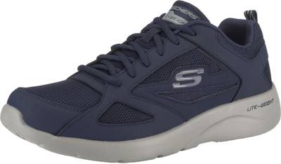 Dynamight 2.0 Fallford Sneakers Low