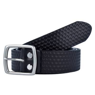 Gürtel Leder Ledergürtel