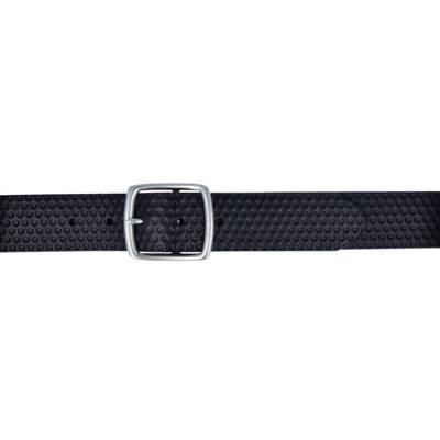 Gürtel Leder Ledergürtel 2