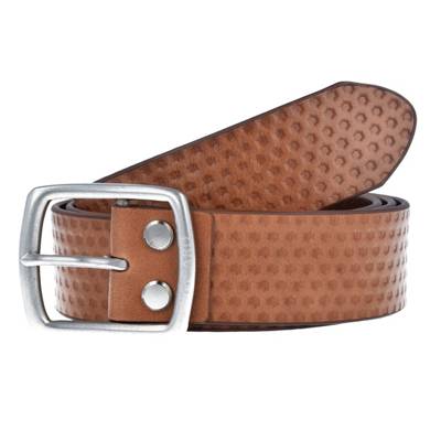 Gürtel Leder Ledergürtel