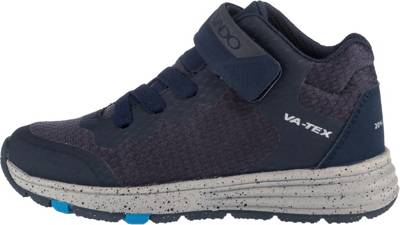 Halbschuhe BEN ECO für Jungen, TEX 2