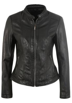 Lederjacke URSULA Lederjacken