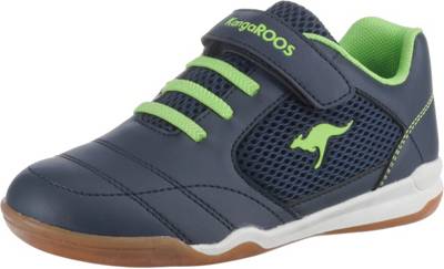 Kinder Sportschuhe Incourt