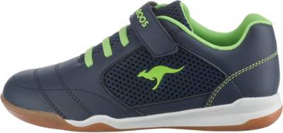 Kinder Sportschuhe Incourt 2