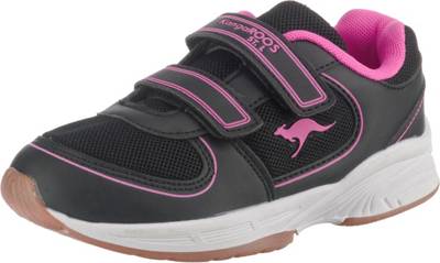 Sportschuhe Sinu V für Mädchen